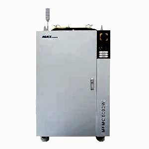 High Power 6000W Multi-Mode CW Fiber Laser Metal Cutting