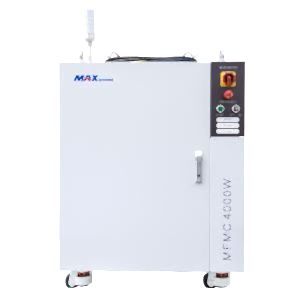 Mid-Power Muti-Mode CW Fiber Laser Precision Cutting System 2000W-4000W